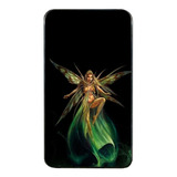 Capa Adesivo Skin063 Verso