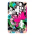 Capa Adesivo Skin104 Verso Para Apple iPod Classic (2008)
