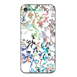 Capa Adesivo Skin106 Verso
