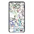 Capa Adesivo Skin106 Verso Para Samsung Galaxy S2 Gt-i9100