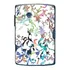 Capa Adesivo Skin106 Verso Para Sony Xperia X10 Mini Pro U20