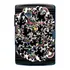 Capa Adesivo Skin110 Verso Para Sony Xperia X10 Mini Pro U20