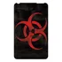 Capa Adesivo Skin155 Verso Para Apple iPod Classic (2008)