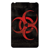 Capa Adesivo Skin155 Verso