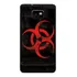 Capa Adesivo Skin155 Verso Para Samsung Galaxy S2 Gt-i9100
