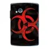 Capa Adesivo Skin155 Verso Para Sony Xperia X10 Mini Pro U20