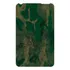 Capa Adesivo Skin161 Verso Para Apple iPod Classic (2008)