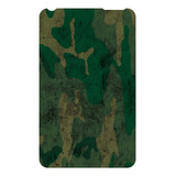 Capa Adesivo Skin161 Verso