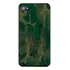 Capa Adesivo Skin161 Verso Para Blackberry Z10