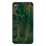 Capa Adesivo Skin161 Verso