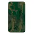 Capa Adesivo Skin161 Verso Para iPod Touch 8gb 3ª Geração