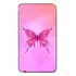 Capa Adesivo Skin163 Verso Para iPod Touch 8gb 3a Geração
