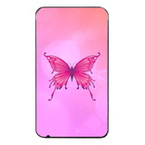 Capa Adesivo Skin163 Verso