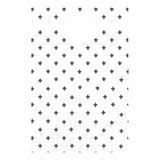 Capa Adesivo Skin176 Verso