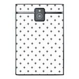 Capa Adesivo Skin176 Verso