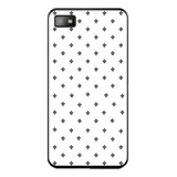 Capa Adesivo Skin176 Verso