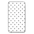 Capa Adesivo Skin176 Verso Para iPod Touch 8gb 3ª Geração