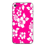 Capa Adesivo Skin182 Verso