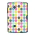Capa Adesivo Skin191 Verso Para Sony Xperia X10 Mini Pro U20