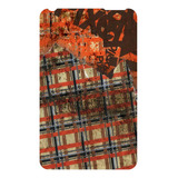 Capa Adesivo Skin194 Verso