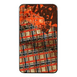 Capa Adesivo Skin194 Verso