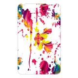 Capa Adesivo Skin205 Verso