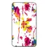 Capa Adesivo Skin205 Verso Para iPod Touch 8gb 3ª Geração