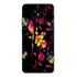 Capa Adesivo Skin206 Verso Para Nokia 5.3 (2020)