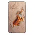 Capa Adesivo Skin243 Verso Para iPod Touch 8gb 3ª Geração