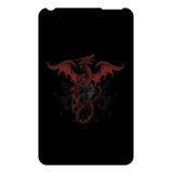 Capa Adesivo Skin255 Verso