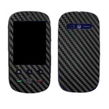 Capa Adesivo Skin349 Alcatel