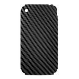 Capa Adesivo Skin349 Apple iPhone 3gs 8gb