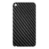 Capa Adesivo Skin349 Apple iPod Touch 8gb 4ª Geração
