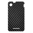 Capa Adesivo Skin349 Motorola Ex118
