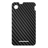 Capa Adesivo Skin349 Motorola