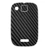 Capa Adesivo Skin349 Para Motorola Spice Xt300