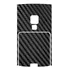 Capa Adesivo Skin349 Para Nokia N95 8gb