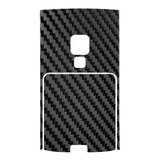 Capa Adesivo Skin349 Para Nokia N95 8gb