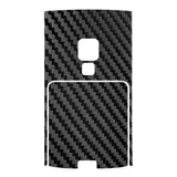 Capa Adesivo Skin349 Para