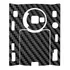 Capa Adesivo Skin349 Para Nokia N95