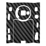 Capa Adesivo Skin349 Para