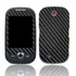 Capa Adesivo Skin349 Para Samsung Corby Gt-s3650
