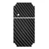 Capa Adesivo Skin349 Para Samsung F250