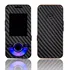 Capa Adesivo Skin349 Para Samsung M2710 Beat Twist