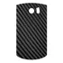 Capa Adesivo Skin349 Para Samsung Omnia Pro 652 Gt-b6520l