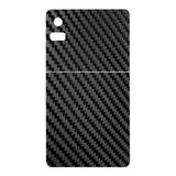 Capa Adesivo Skin349 Para Samsung Sgh F480i