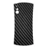 Capa Adesivo Skin349 Para Sony Ericsson Xperia Play R800a