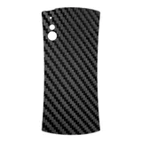 Capa Adesivo Skin349 Para