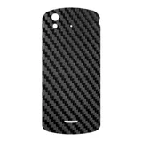 Capa Adesivo Skin349 Para