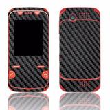 Capa Adesivo Skin349 Sony